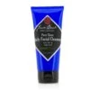 Jack Black Pure Clean Daily Facial Cleanser 177ml/6oz