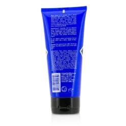 Jack Black Pure Clean Daily Facial Cleanser 473ml/16oz -Lumellea Sales Store 10030299921 2 9f0d5e49 d11e 4d81 9b15 90567bee00ff