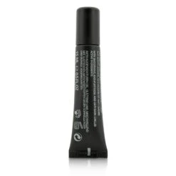Academie Men Eye Contour Gel 15ml/0.5oz 5 Academie Men Eye Contour Gel 15ml/0.5oz -Lumellea Sales Store 10030721321 2