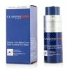 Clarins Men Line-Control Eye Balm 20ml/0.7oz