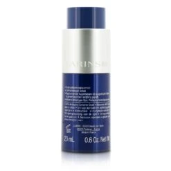Clarins Men Line-Control Eye Balm 20ml/0.7oz -Lumellea Sales Store 10041580321 2