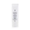 Shiseido Men Deep Cleansing Scrub 125ml/4.2oz
