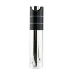 Christian Dior Homme Dermo System Anti-Fatigue Firming Eye Serum 15ml/0.5oz -Lumellea Sales Store 10128380121 1