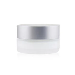 Shiseido Men Moisturizing Recovery Cream 50ml/1.7oz 5 Shiseido Men Moisturizing Recovery Cream 50ml/1.7oz -Lumellea Sales Store 10148081421 2