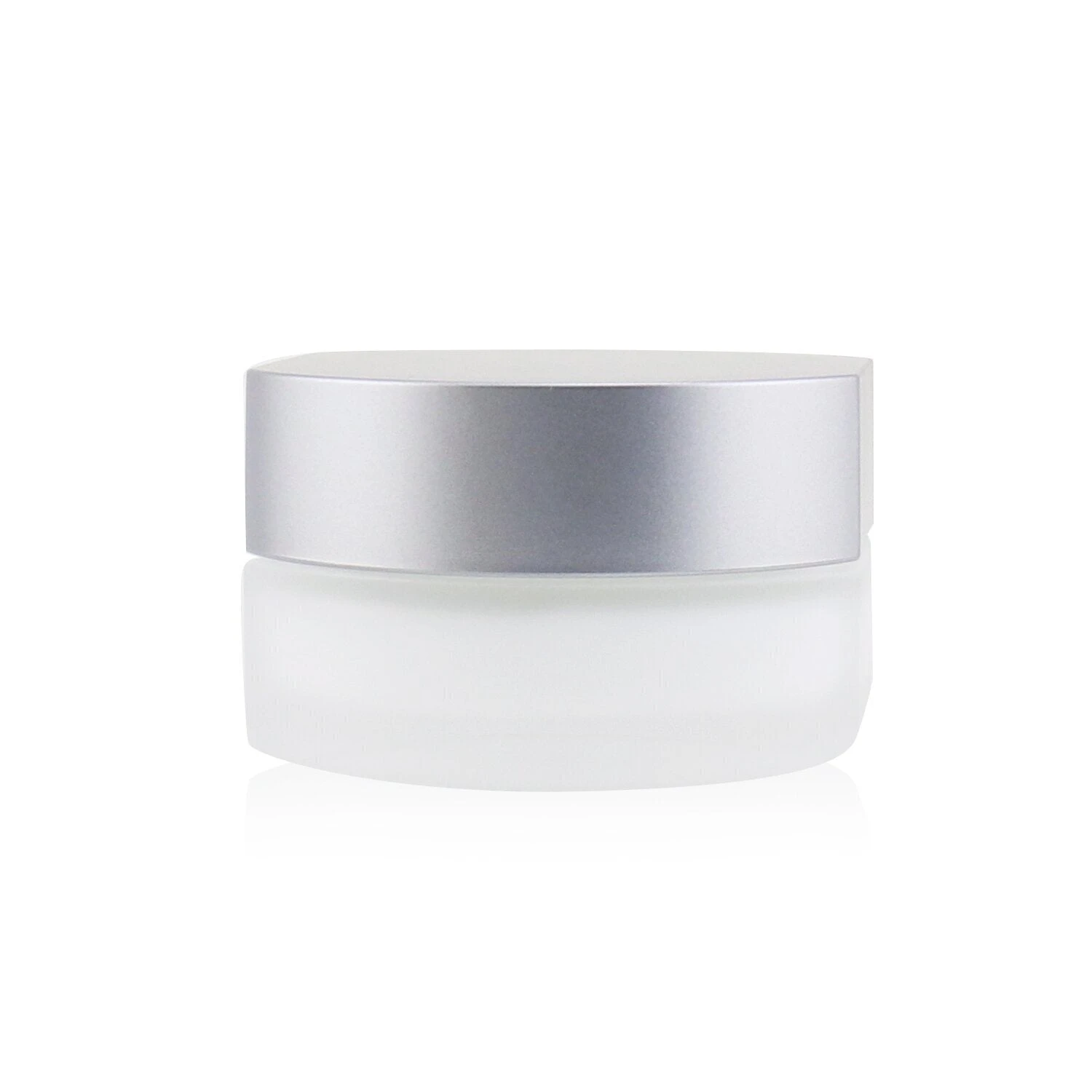 Shiseido Men Moisturizing Recovery Cream 50ml/1.7oz 3 Shiseido Men Moisturizing Recovery Cream 50ml/1.7oz - Image 3