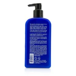 Jack Black Pure Clean Daily Facial Cleanser 473ml/16oz -Lumellea Sales Store 11466599921 2 e7519656 583f 4fb7 b98b bdec741133a2