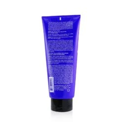 Jack Black Turbo Wash Energizing Cleanser For Hair & Body 975ml/33oz -Lumellea Sales Store 11467199921 2