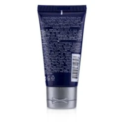 Kiehl's Facial Fuel Energizing Moisture Treatment For Men 200ml/6.8oz 11 Kiehl's Facial Fuel Energizing Moisture Treatment For Men 200ml/6.8oz -Lumellea Sales Store 11723628621 1 7c828995 87c2 4f80 8bc6 c6645b2f0e9c