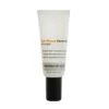 Menscience Eye Rescue Formula 21g/0.75oz