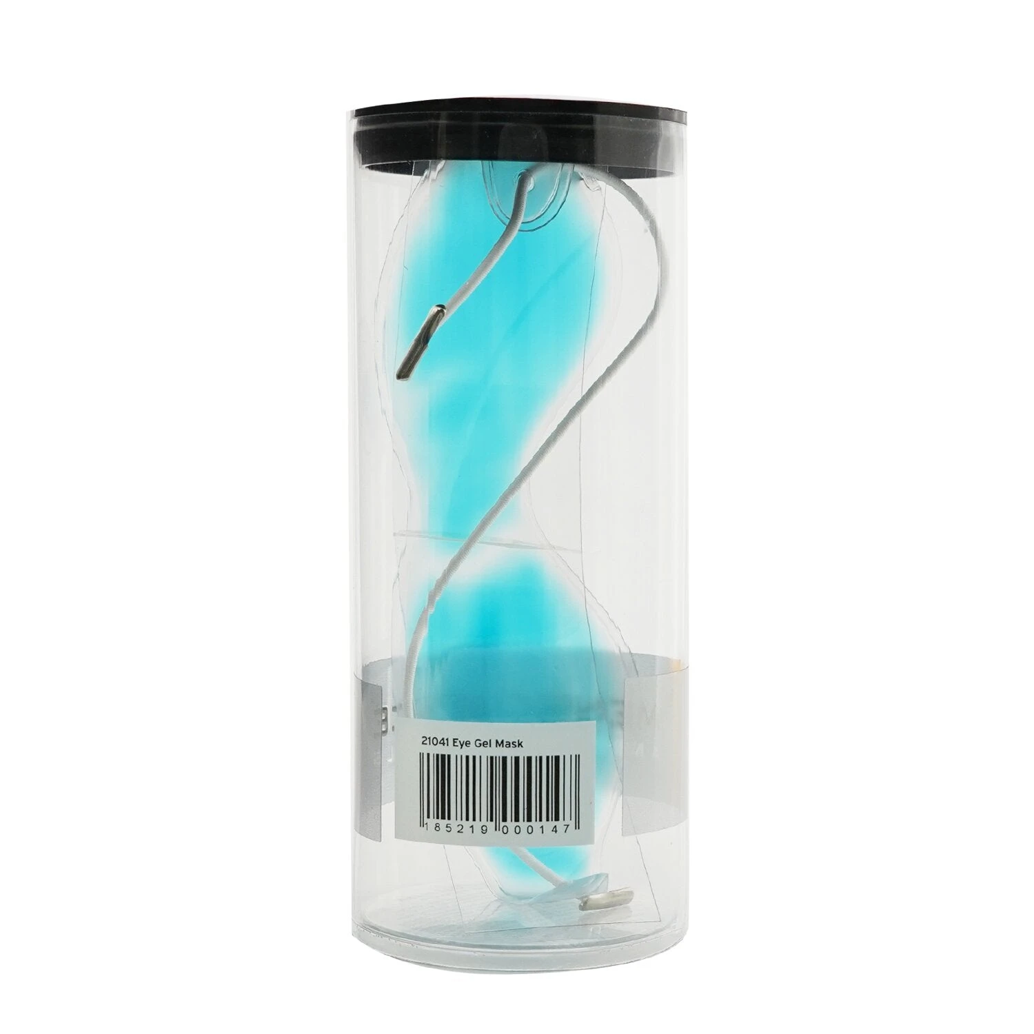 Menscience Eye Gel Mask 1pc 3 Menscience Eye Gel Mask 1pc - Image 3