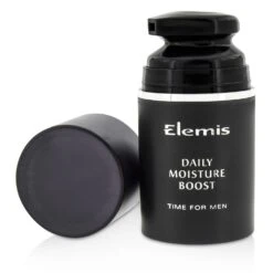 Elemis Daily Moisture Boost (Unboxed) 50ml/1.7oz