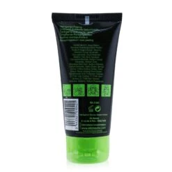 Ella Bache Detox Scrub Cleanser 50ml/1.81oz -Lumellea Sales Store 12917163121 2