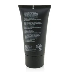Academie Men Active Purifying Deep Cleansing Scrub 75ml/2.5oz -Lumellea Sales Store 12938621321 2