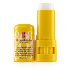 Elizabeth Arden Eight Hour Cream Targeted Sun Defense Stick SPF 50 Sunscreen PA+++ 6.8g/0.24oz -Lumellea Sales Store 13131380501 2