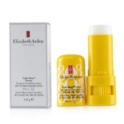 Elizabeth Arden Eight Hour Cream Targeted Sun Defense Stick SPF 50 Sunscreen PA+++ 6.8g/0.24oz