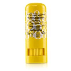 Elizabeth Arden Eight Hour Cream Targeted Sun Defense Stick SPF 50 Sunscreen PA+++ 6.8g/0.24oz -Lumellea Sales Store 13131380501 3