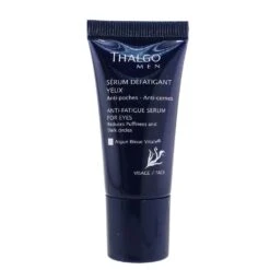 Thalgo Thalgomen Anti-Fatigue Serum For Eyes 15ml/0.5oz