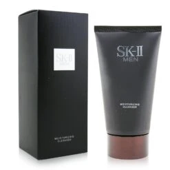 SK II Moisturizing Cleanser 120g/4oz