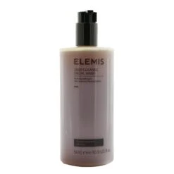 Elemis Deep Cleanse Facial Wash (Salon Size) 500ml/16.9oz