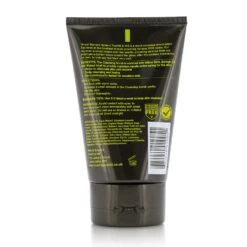 Truefitt & Hill Authentic No.10 Cleansing Scrub 100ml/3.3oz -Lumellea Sales Store 14699619921 1