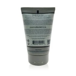 Truefitt & Hill Skin Control Daily Facial Cleanser 100ml/3.4oz -Lumellea Sales Store 14700819921 2