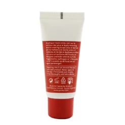 Yonka De-Puff Under Eye Gel - No Dark Circles & No Puffs 15ml/0.5oz -Lumellea Sales Store 15304632021 2