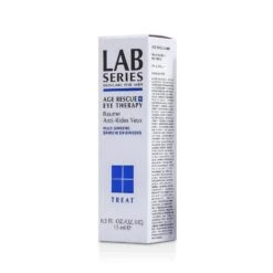 Lab Series Lab Series Age Rescue + Eye Therapy 15ml/0.5oz -Lumellea Sales Store 16604335121 2