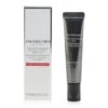 Shiseido Men Total Revitalizer Eye 15ml/0.53oz