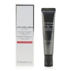 Shiseido Men Total Revitalizer Eye 15ml/0.53oz