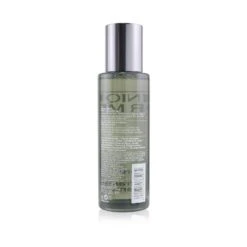 Clinique Watery Moisture Lotion 200ml/6.7oz -Lumellea Sales Store 17028180421 2