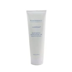 Bioelements RayDefense Broad Spectrum SPF 30 Sunscreen - For All Skin Types 118ml/4oz