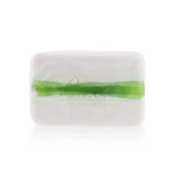Baxter Of California Vitamin Cleansing Bar (Italian Lime And Pomegranate Essence) 198g/7oz