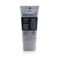 Anthony Logistics For Men Deep Pore Cleansing Clay (Normal To Oily Skin) 90g/3oz -Lumellea Sales Store 17590010021 2