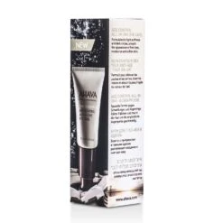 Ahava Time To Energize Age Control All In One Eye Care 15ml/0.5oz -Lumellea Sales Store 17789095321 2