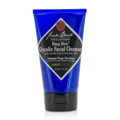 Jack Black Deep Dive Glycolic Facial Cleanser 284g/10oz -Lumellea Sales Store 17804499921 1 7451ebfd 0336 4d9e 8928 39d2c2b625aa