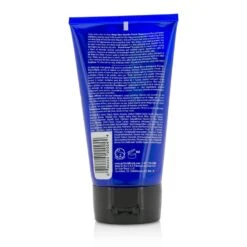 Jack Black Deep Dive Glycolic Facial Cleanser 147ml/5oz -Lumellea Sales Store 17804499921 2
