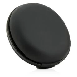 Menaji HDPV Anti-Shine Sunless Tan Kit: HDPV Anti-Shine Powder - T (Tan) 10g + Deluxe Kabuki Brush 1pc 2pcs -Lumellea Sales Store 19265631621 2