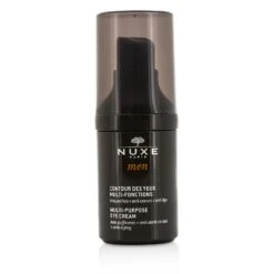 Lumellea Sales Store -Lumellea Sales Store 19718323721 1