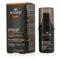 Nuxe Men Multi-Purpose Eye Cream 15ml/0.5oz