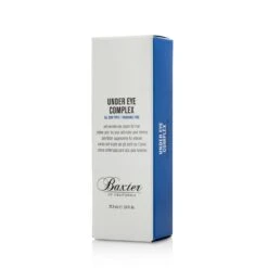 Baxter Of California Under Eye Complex - Fragrance Free 22.5ml/0.75oz -Lumellea Sales Store 19981114121 2