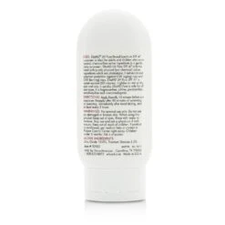 EltaMD UV Pure Water-Resistant Face & Body Physical Sunscreen SPF 47 114g/4oz -Lumellea Sales Store 20079765901 2