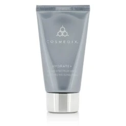 CosMedix Hydrate + Moisturizing Sunscreen SPF 17 (Unboxed) 60g/2oz 8 CosMedix Hydrate + Moisturizing Sunscreen SPF 17 (Unboxed) 60g/2oz -Lumellea Sales Store 20363105001 1 127e72a4 7aeb 4c6d b546 866606f6a722