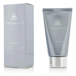 CosMedix Hydrate + Moisturizing Sunscreen SPF 17 (Unboxed) 60g/2oz 7 CosMedix Hydrate + Moisturizing Sunscreen SPF 17 (Unboxed) 60g/2oz -Lumellea Sales Store 20363105001 d30b18f1 0739 439f 8042 f228717f6ccb