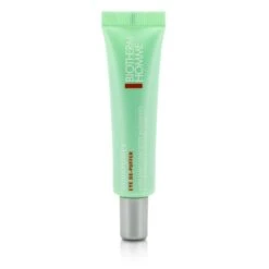 Lumellea Sales Store -Lumellea Sales Store 20527576721 1