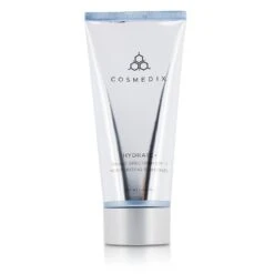 CosMedix Hydrate + Moisturizing Sunscreen SPF 17 - Salon Size 170g/6oz