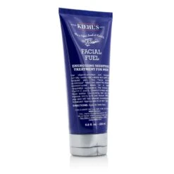 Kiehl's Facial Fuel Energizing Moisture Treatment For Men 200ml/6.8oz 12 Kiehl's Facial Fuel Energizing Moisture Treatment For Men 200ml/6.8oz -Lumellea Sales Store 21005528621 1 c6a3dd4c cea0 4bfb 9687 cad1aa8bcee3