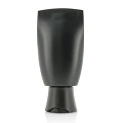 Pevonia Botanica Spa Care For Him Collagen Boost Eye Contour 30g/1oz -Lumellea Sales Store 21176701821 2