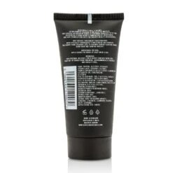 Gentlemen's Tonic Moisturising Hand Balm - Babassu & Bergamot 50ml/1.7oz -Lumellea Sales Store 21249967721 2