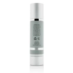 Gentlemen's Tonic Advanced Derma-Care Hydro Fresh Cream Cleanser 100ml/3.4oz -Lumellea Sales Store 21250867721 2