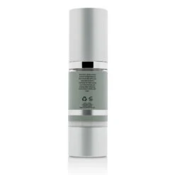 Gentlemen's Tonic Advanced Derma-Care Revitalise Eye Cream 30ml/1oz -Lumellea Sales Store 21251467721 2